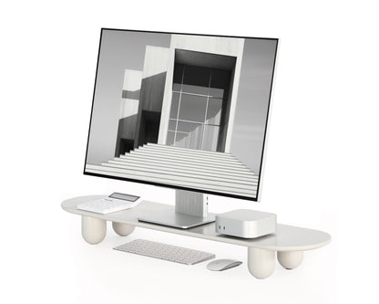 Nova H108 Monitorständer