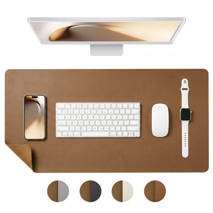 #farbe_beige
