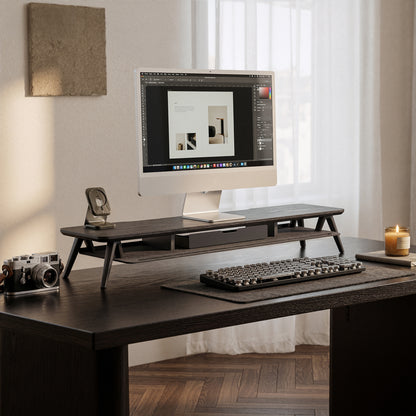 Rodin A520 Monitorständer