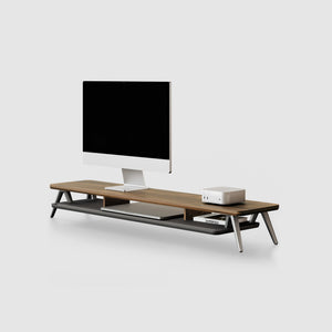 Rodin A212 Monitor Stand