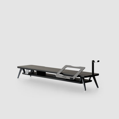 Rodin Pro A311 Monitorständer