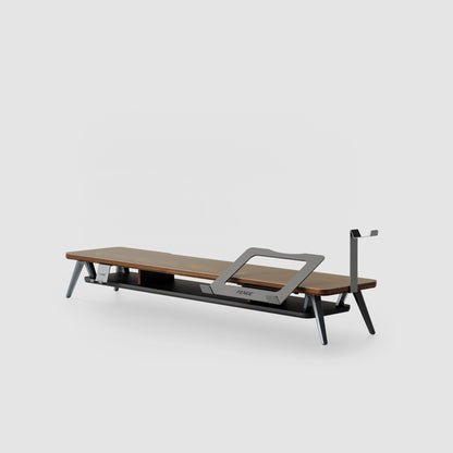 Rodin Pro A311 Monitorständer