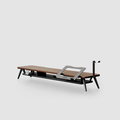 Rodin Pro A311 Monitorständer