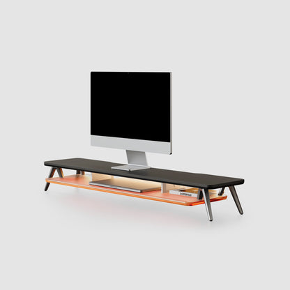 Rodin Pro A410 Monitorständer