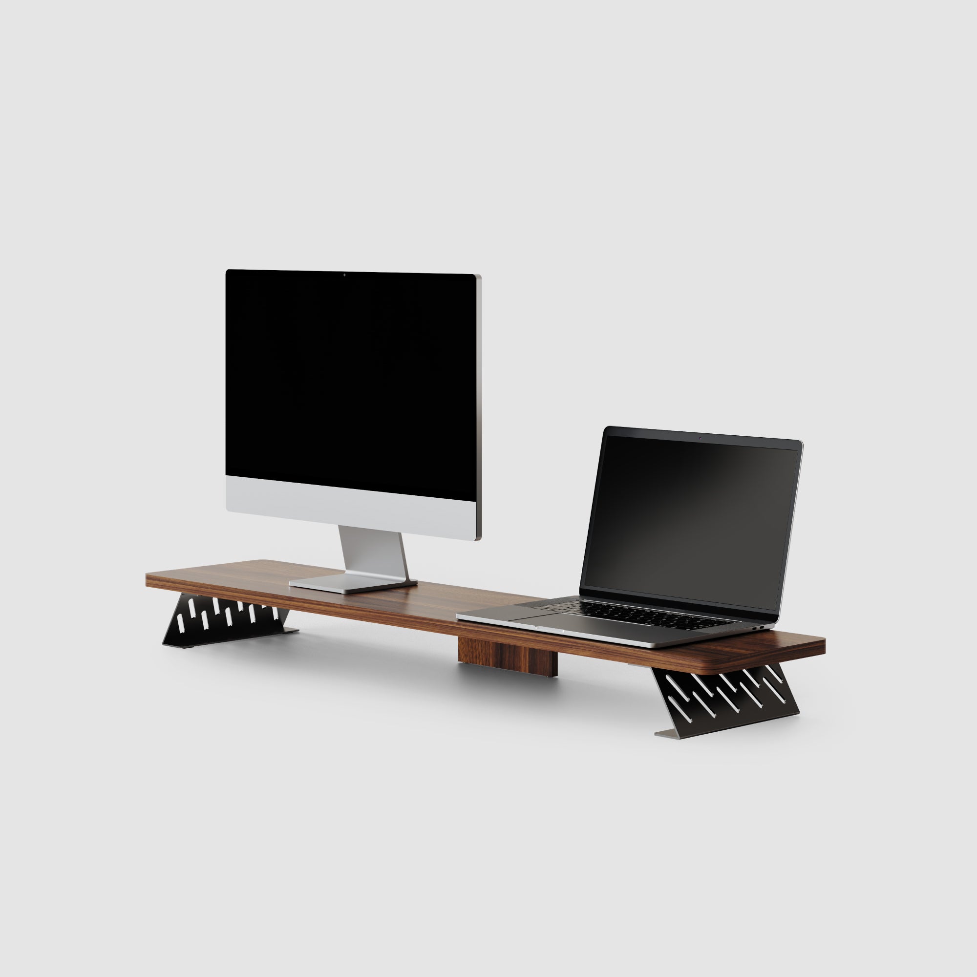 Support pour moniteur Core C110