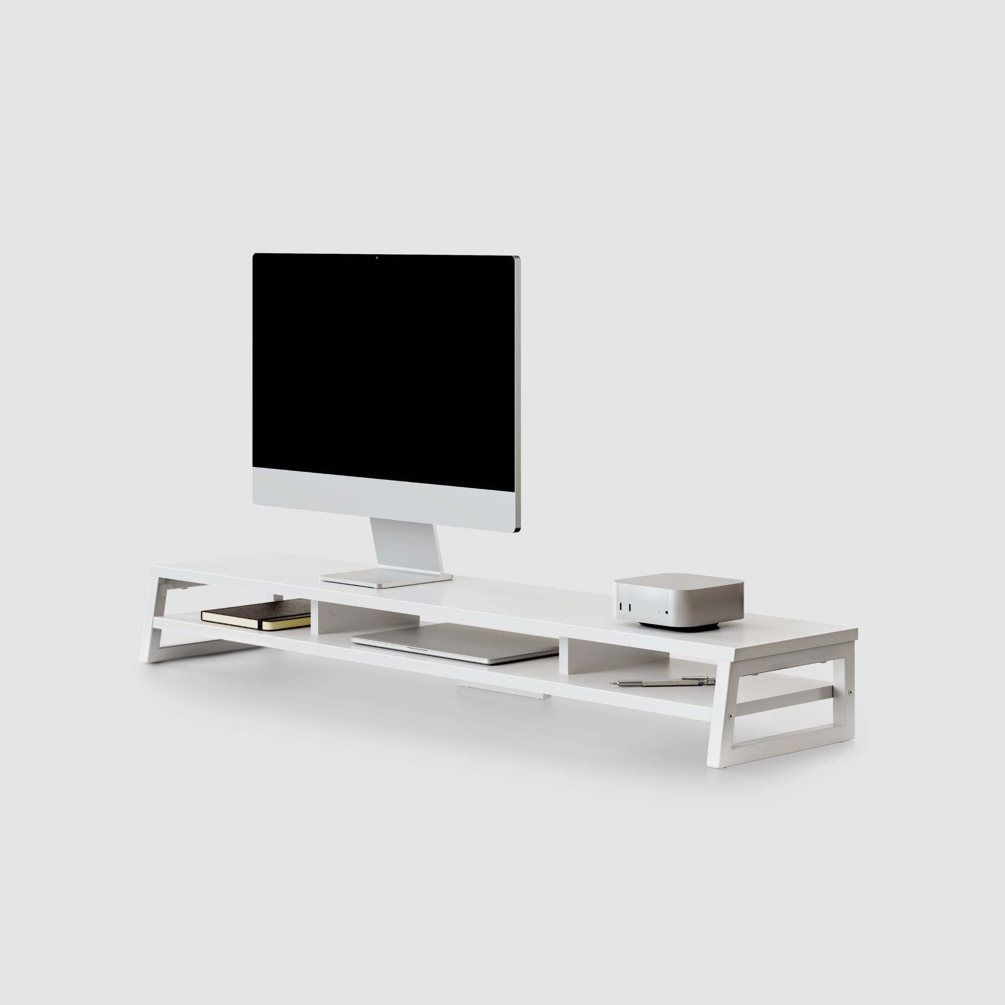 Frida F210 Monitorständer