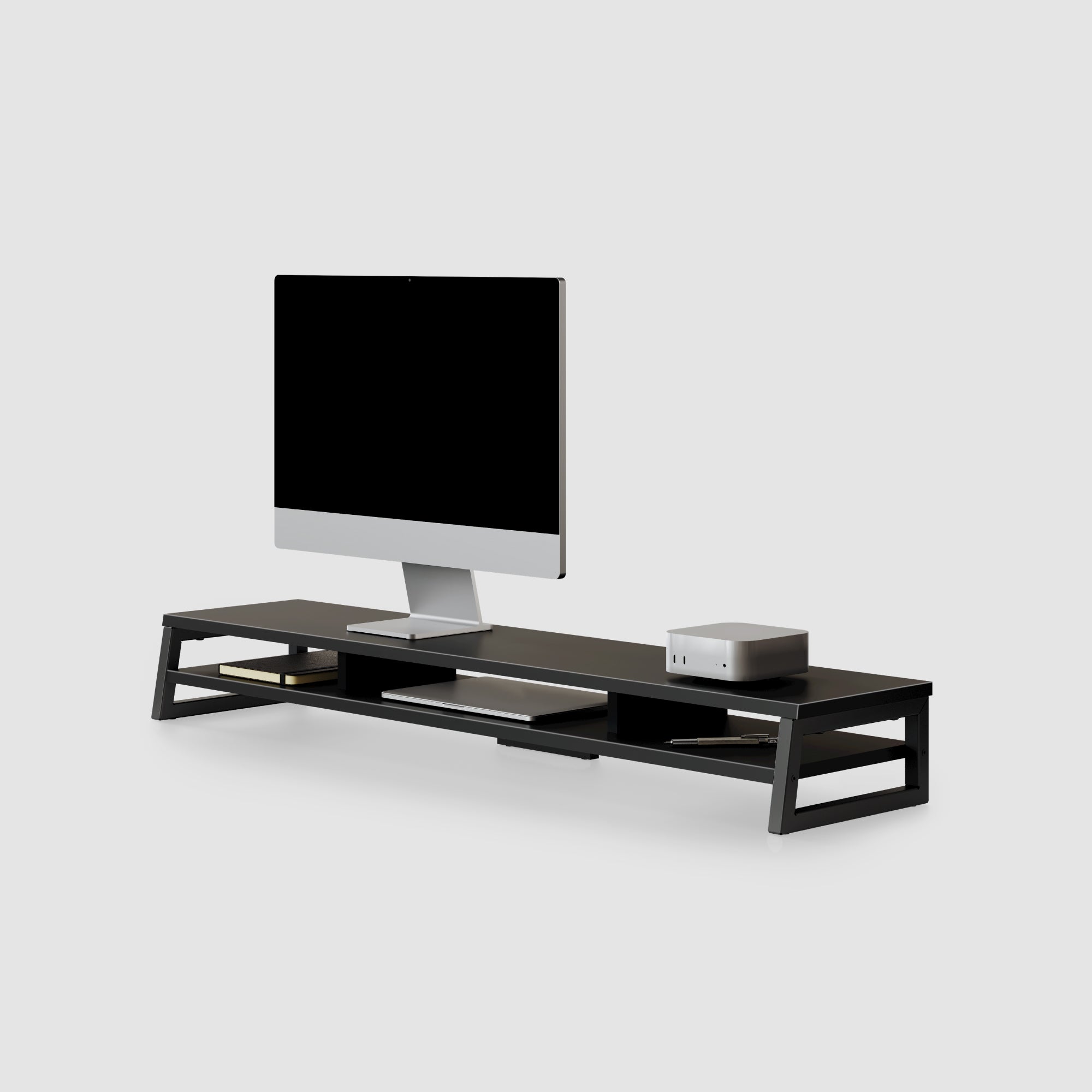 Frida F210 Monitorständer