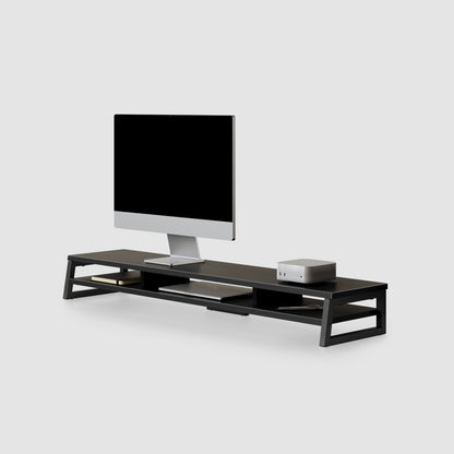 Frida F210 Monitorständer