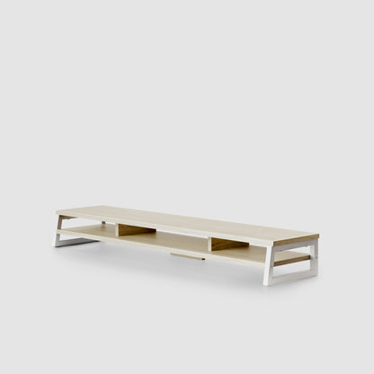 Frida F210 Monitorständer