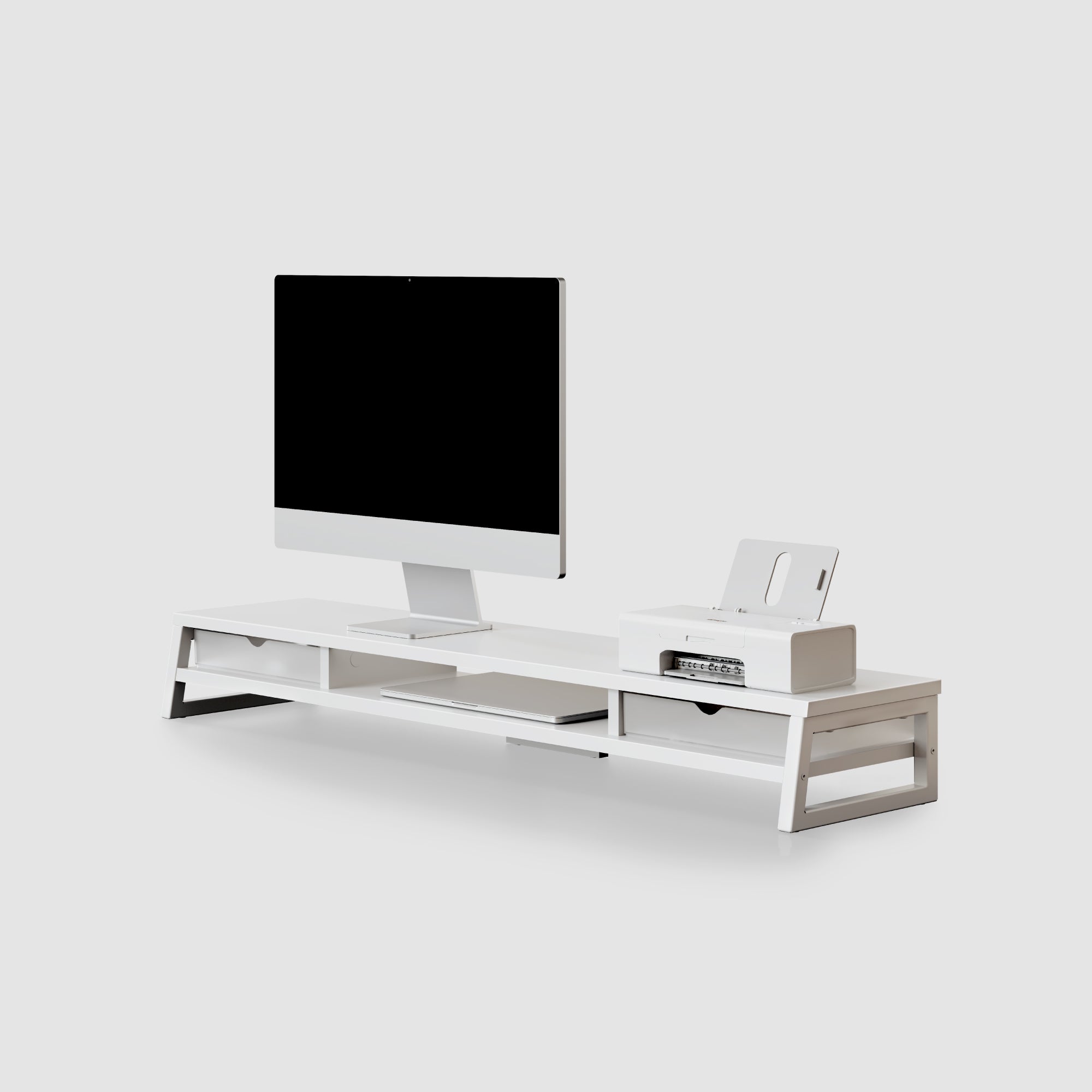 Frida F310 Monitorständer