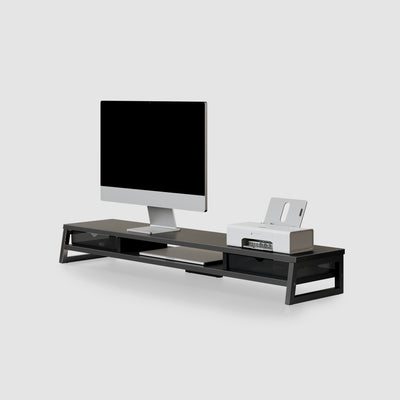 Couleur: Noir