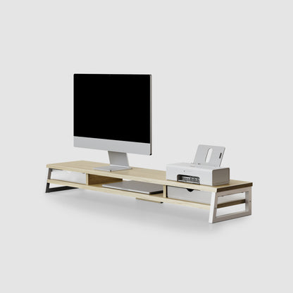 Frida F310 Monitorständer