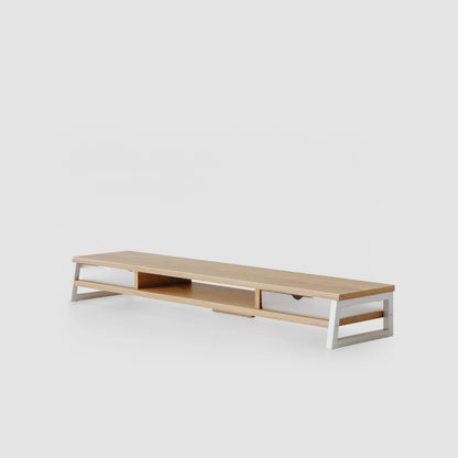 Frida F310 Monitorständer