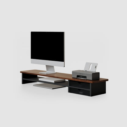 Klimt K210 Monitorständer