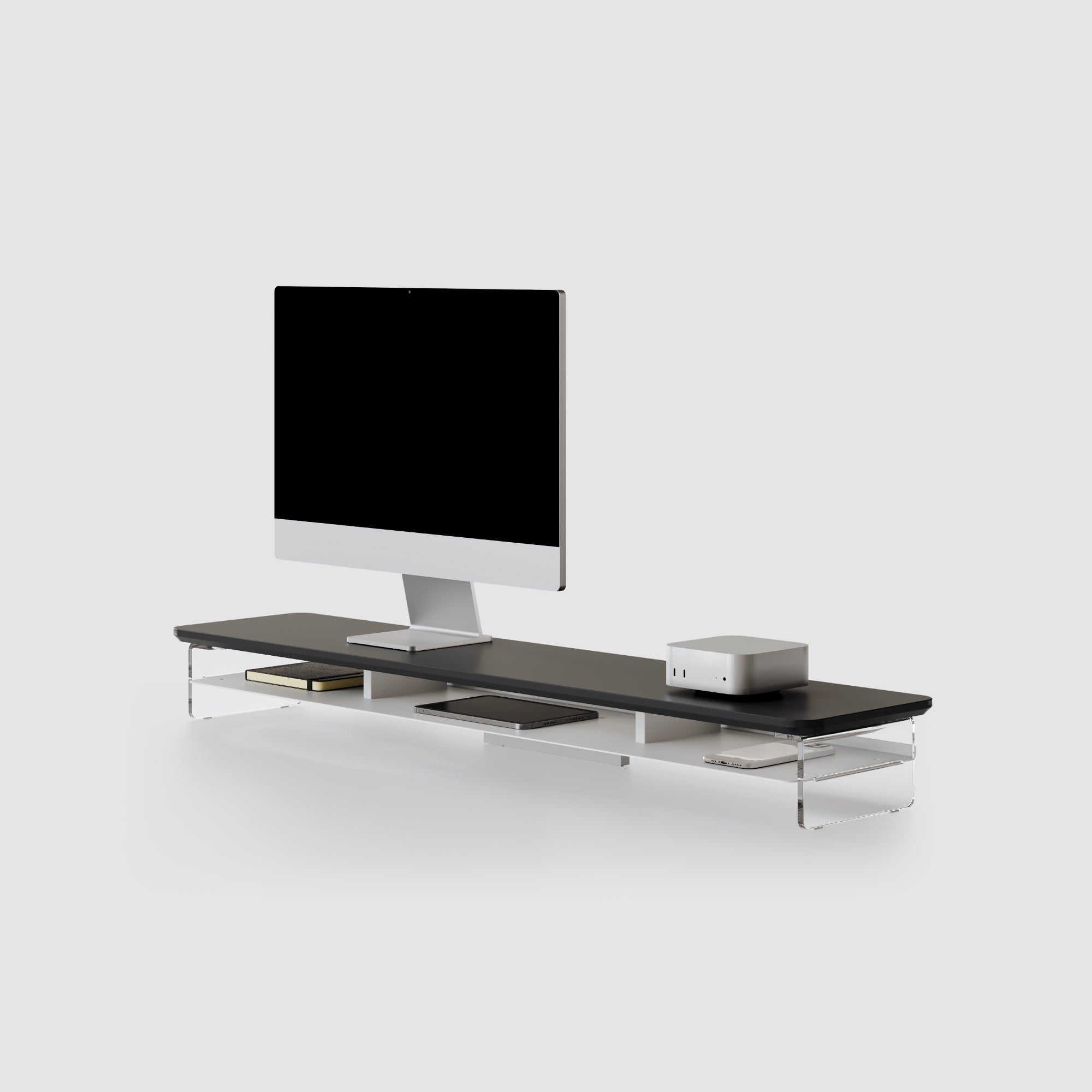 Yugen Y210 Monitorständer