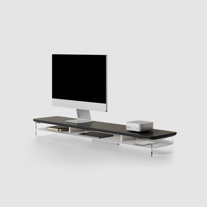 Yugen Y210 Monitorständer