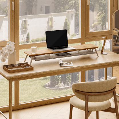 Rodin A520 Monitorständer