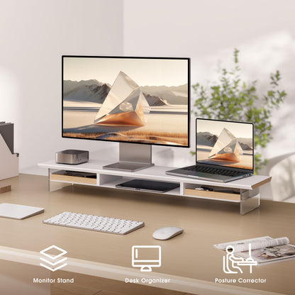 Yugen Y310  Monitorständer