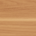 farbe: Eiche