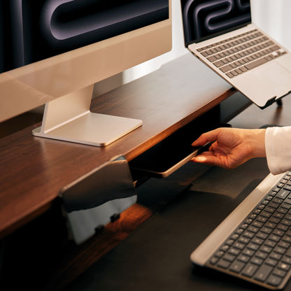 Rodin Pro A311 Monitorständer