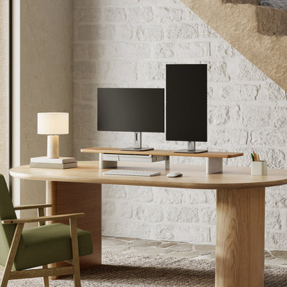 Matrix M110 Monitorständer