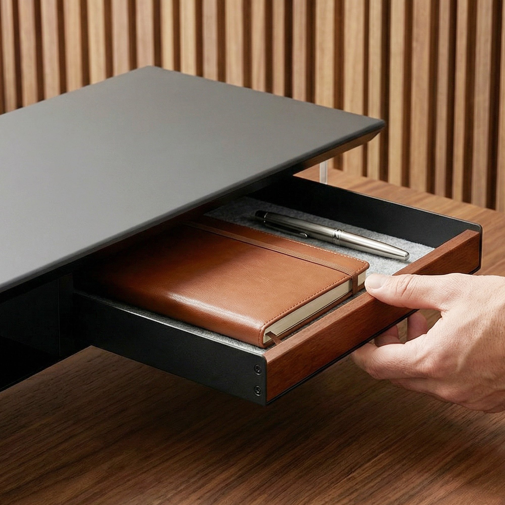 Bundle Yugen Y310 Desk Setup
