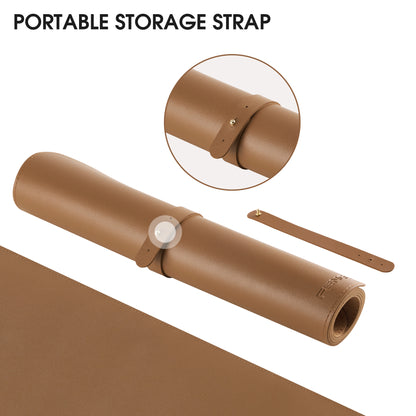 #farbe_beige