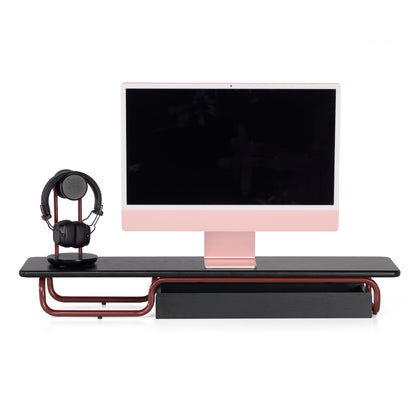 Flux J110 Monitorständer