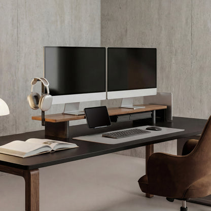 Matrix M210 Monitorständer