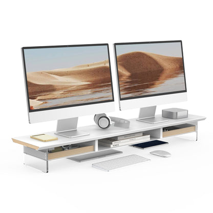 Yugen Y310  Monitorständer