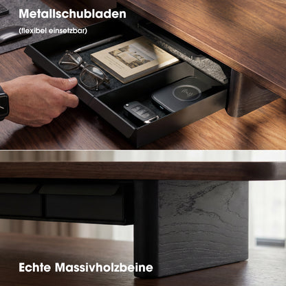 Matrix M210 Monitorständer