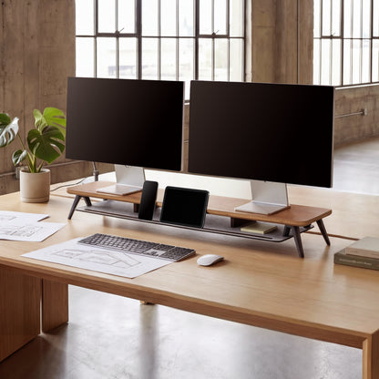 Rodin A510 Monitorständer