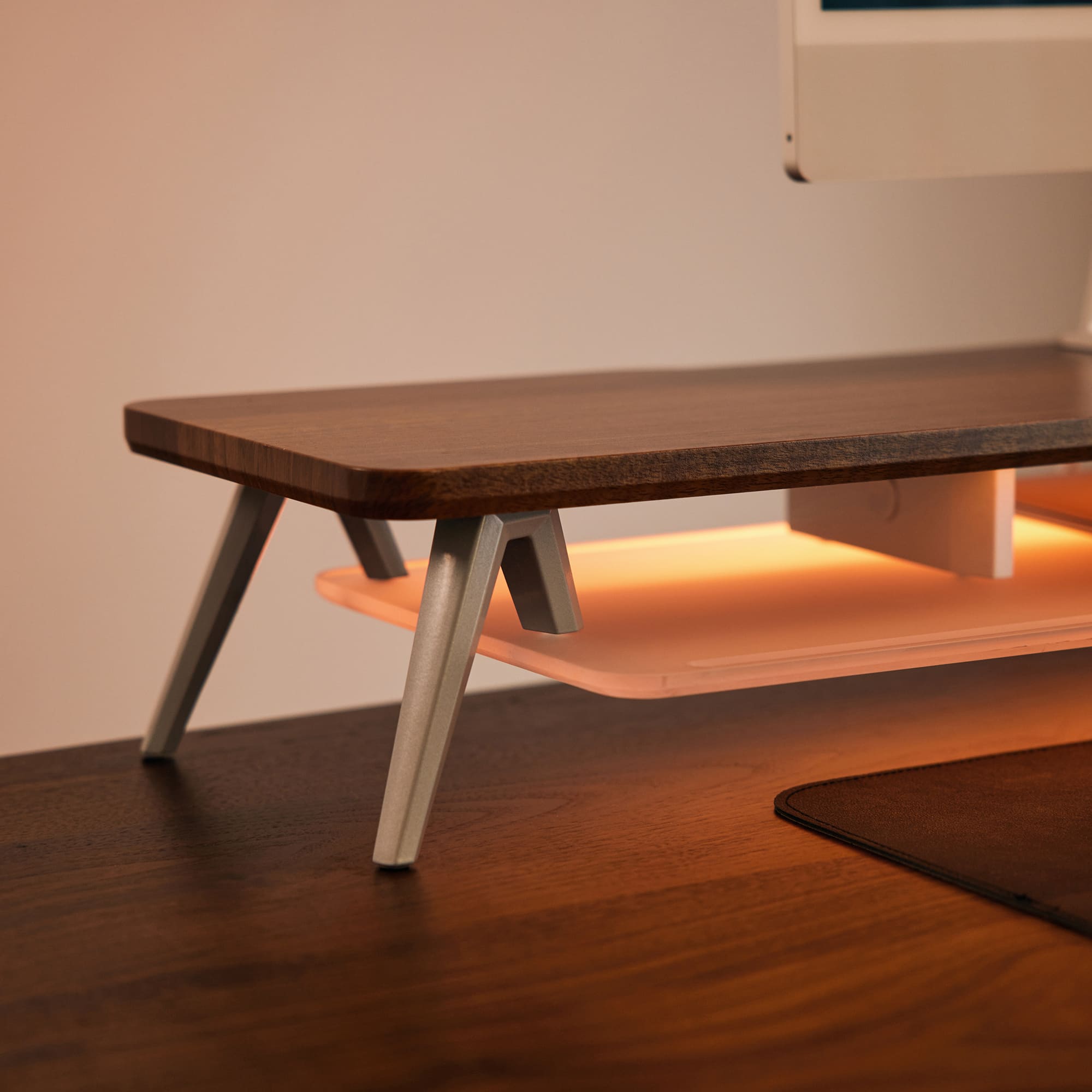 Rodin Pro A410 Monitorständer