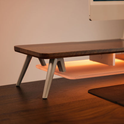 Rodin Pro A410 Monitorständer