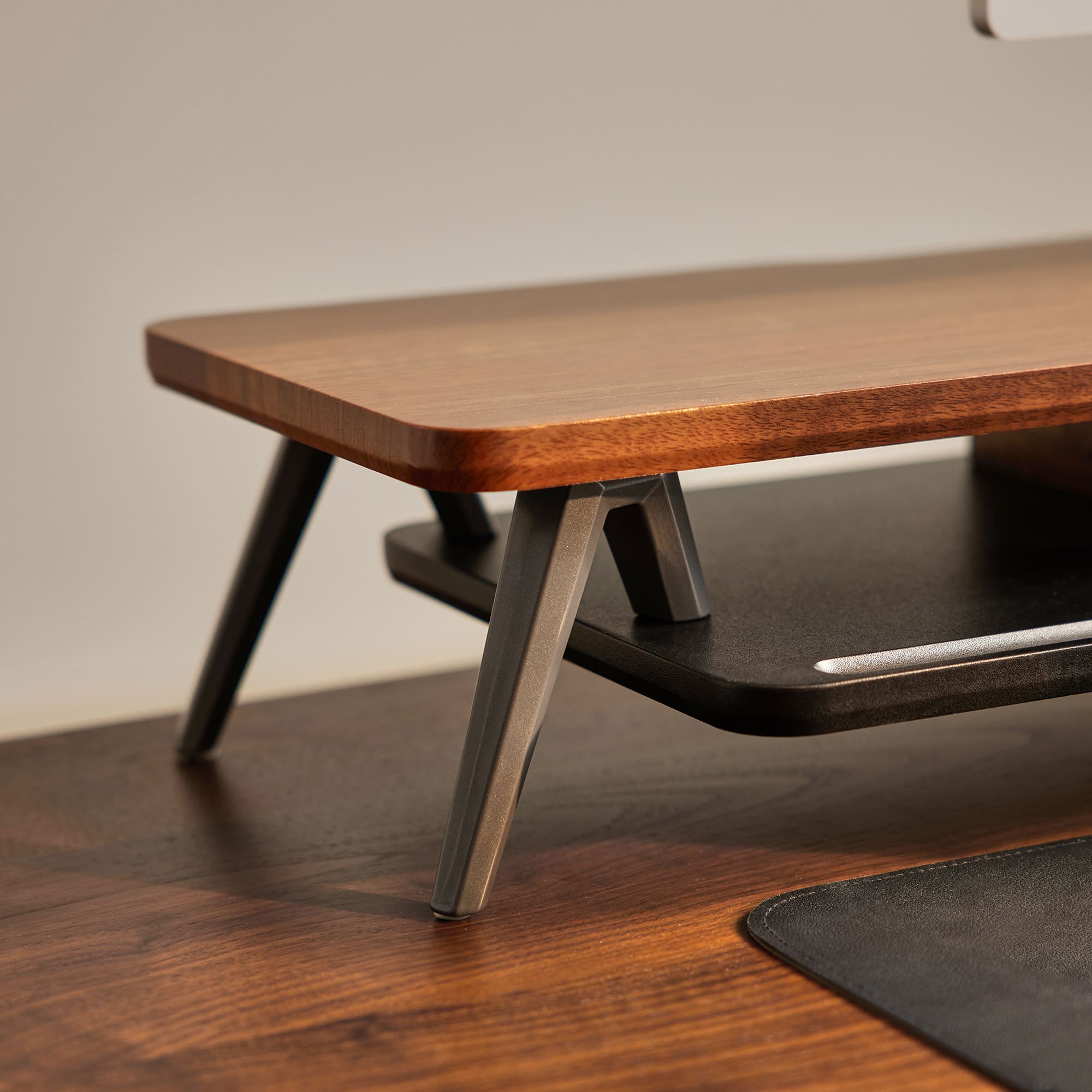 Rodin A212 Monitorständer