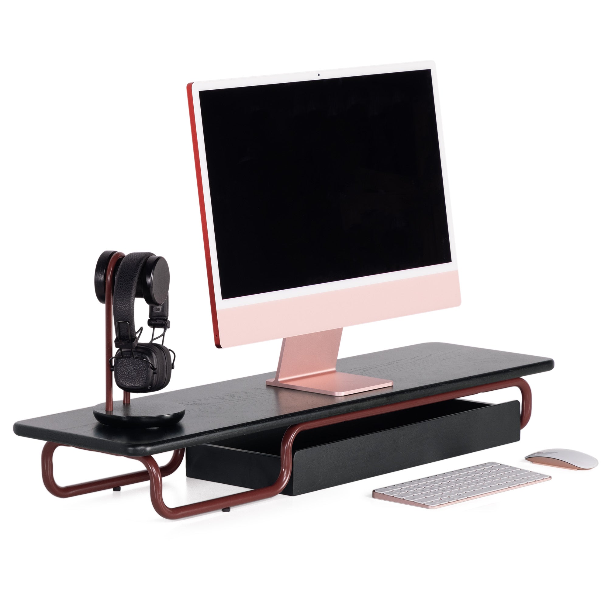 Flux J110 Monitorständer