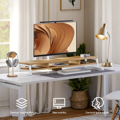 Frida F210 Monitorständer