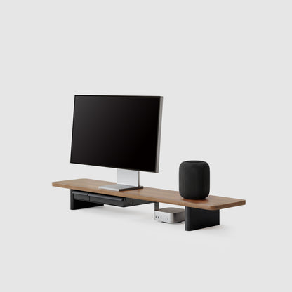 Matrix M110 Monitorständer