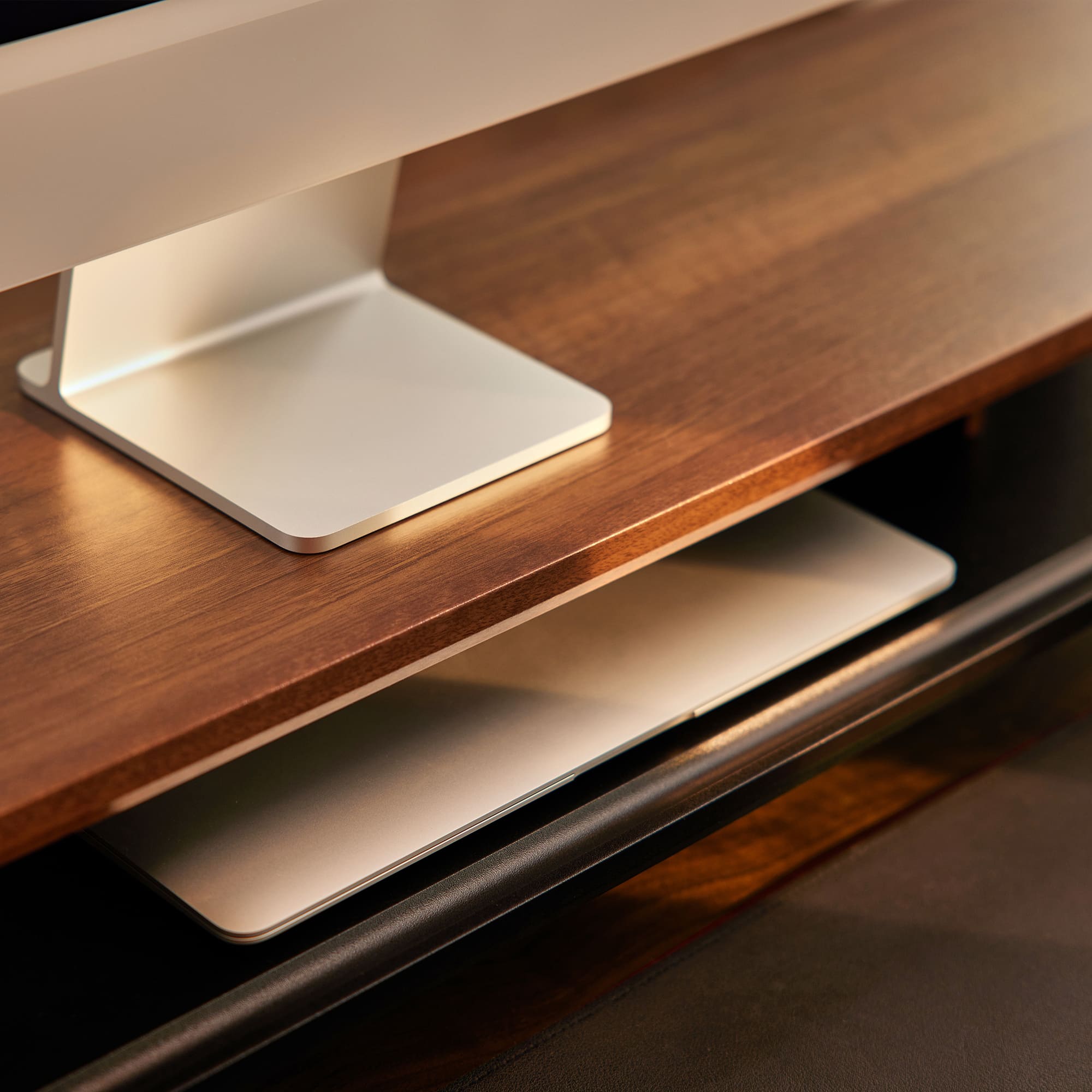 Rodin A212 Monitorständer