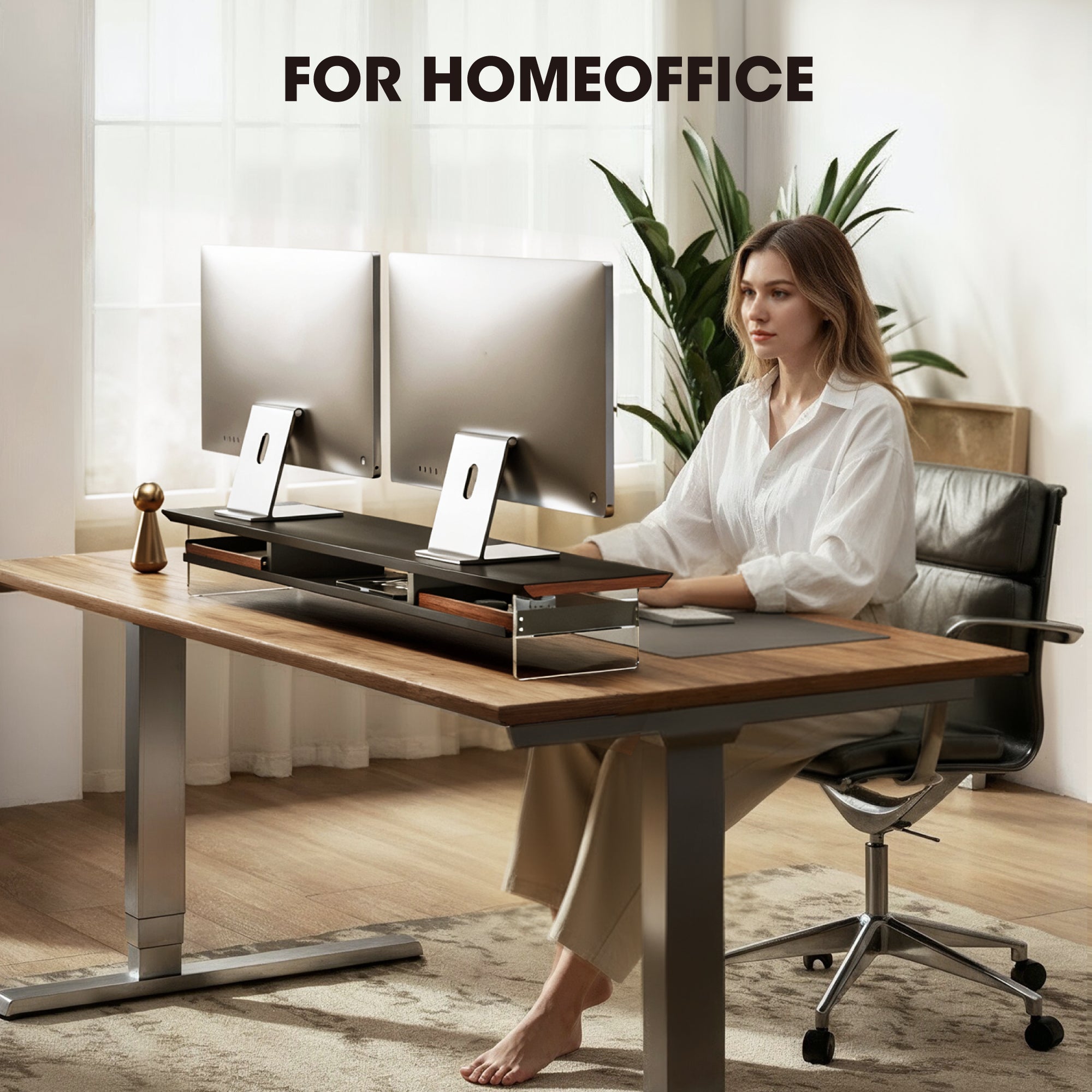 Yugen Y310  Monitorständer