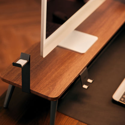 Rodin Pro A311 Monitorständer