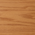 color: Roteiche