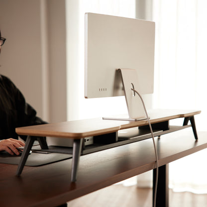 Rodin A510 Monitorständer