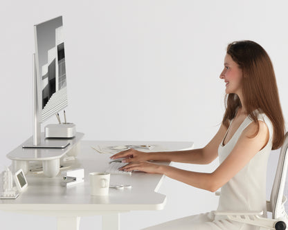 Nova H108 Monitorständer