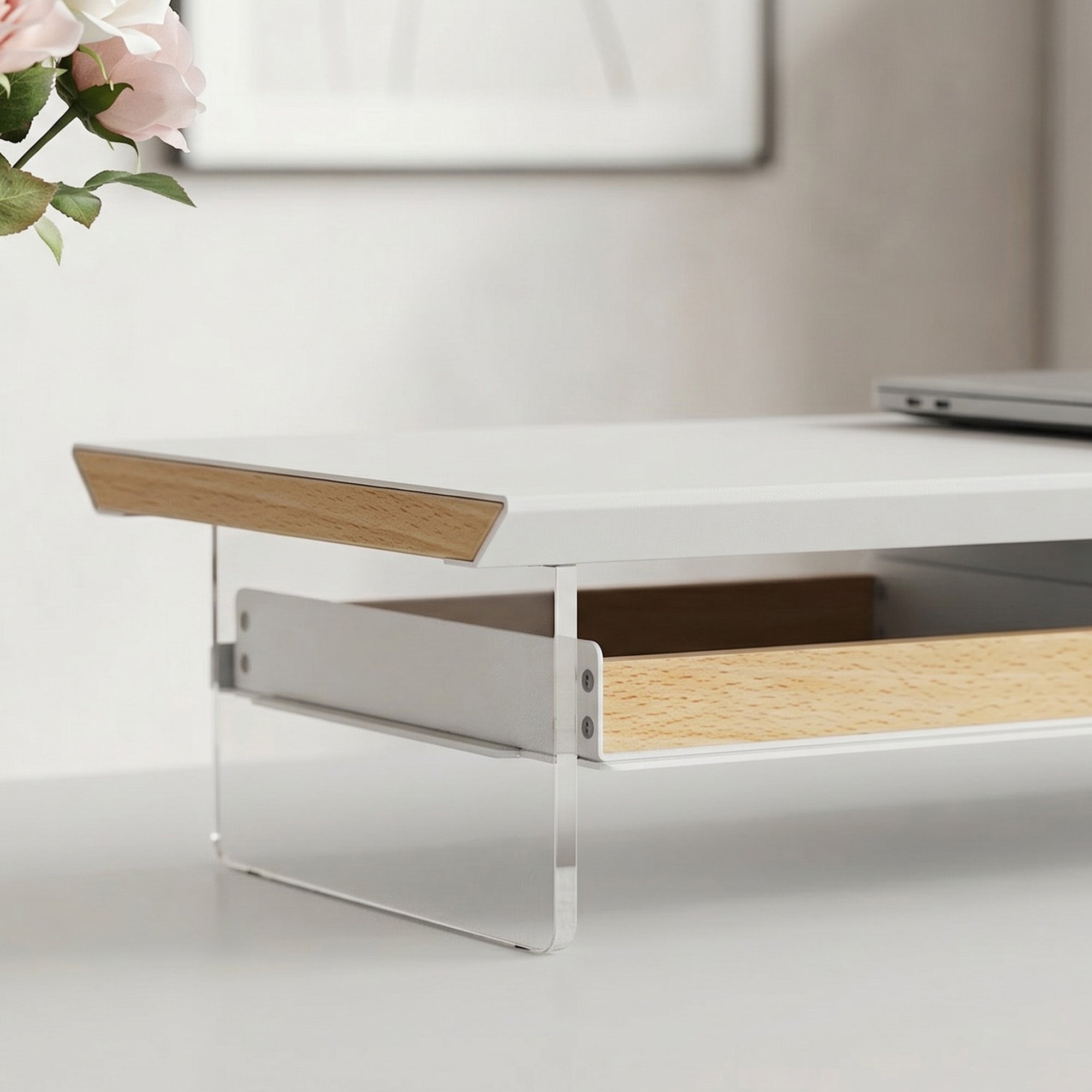 Bundle Yugen Y310 Desk Setup