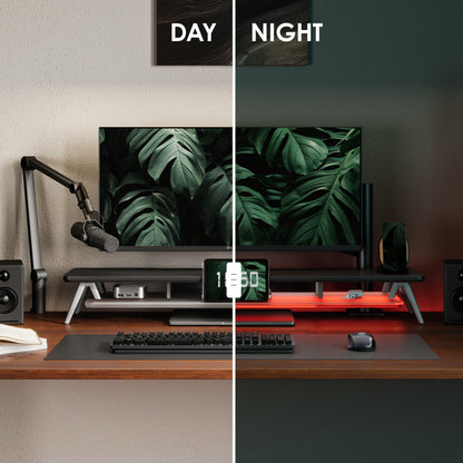 Rodin Pro A410 Monitorständer