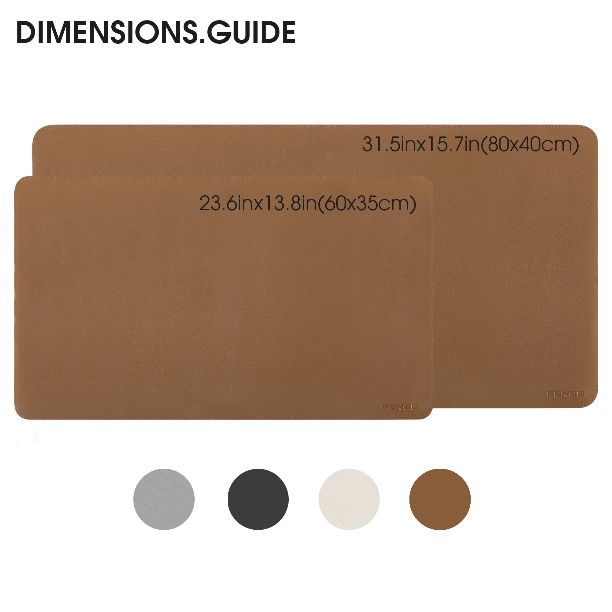 #farbe_beige