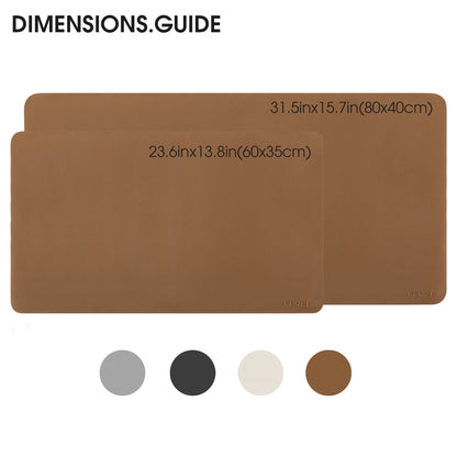 #farbe_beige