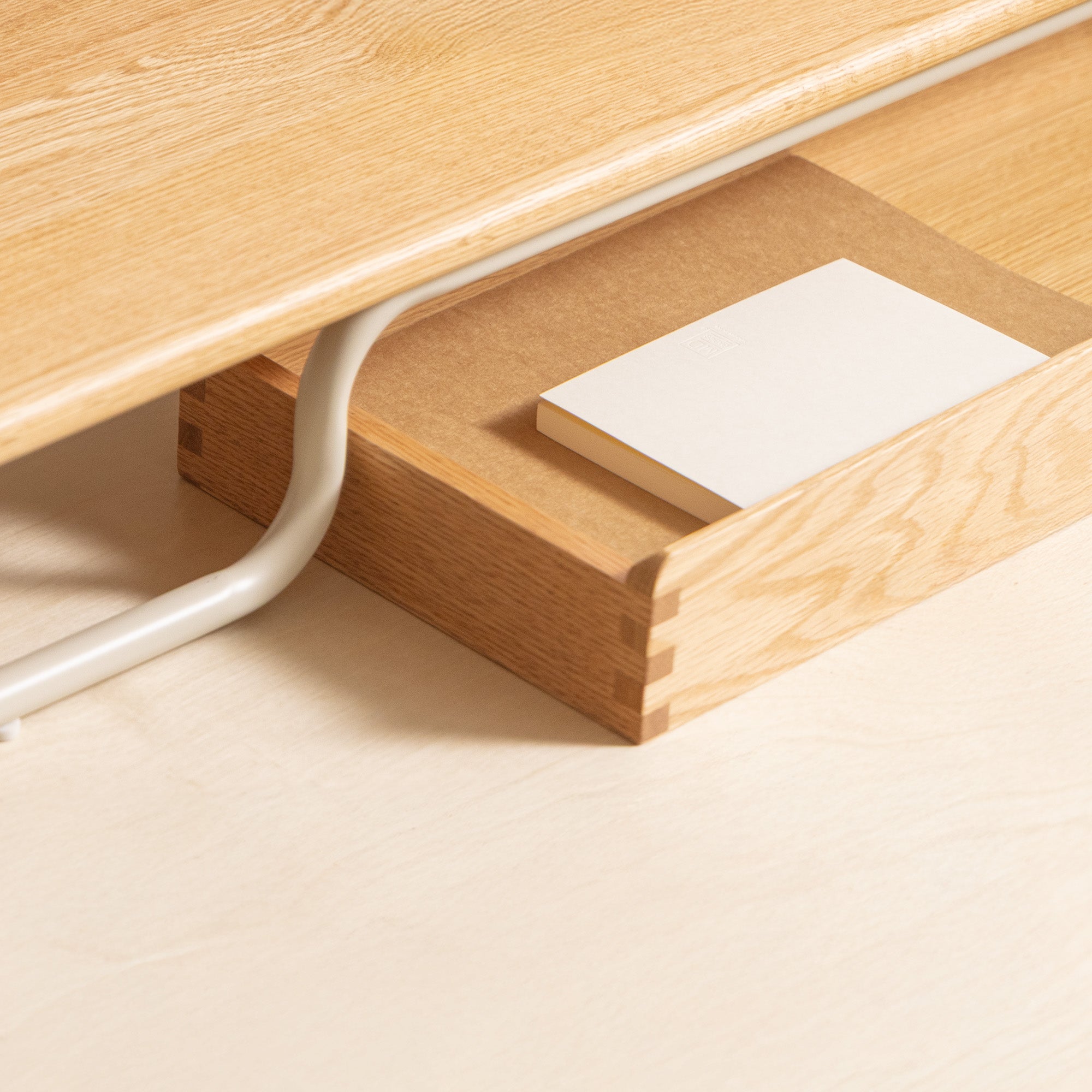 Flux J110 Monitorständer