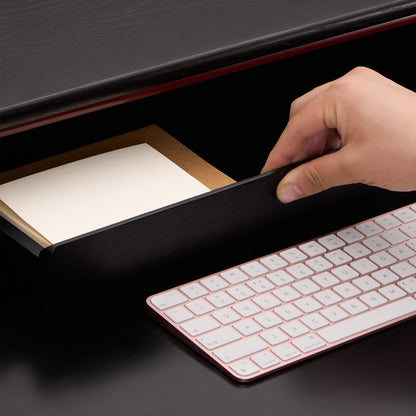 Flux J110 Monitorständer